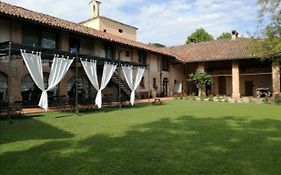 Bilocale Alla Pieve